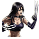 X-23 Icon Large 1