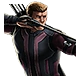 Hawkeye Icon