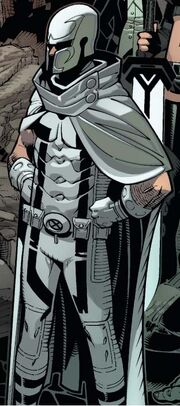 Magneto-new-costume