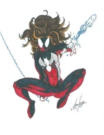 Spider-Woman(JanetvanDyne-Pym)