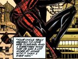 Peter Parker (Ben Reilly) (Earth-982B)
