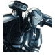 War Machine Icon
