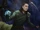 Loki Laufeyson (Earth-101)