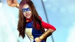 Msmarvel239