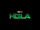 Hela logo.png