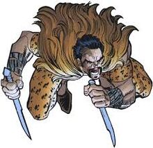 Kraven-0.jpg