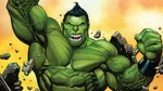 Amadeus Cho Hulk