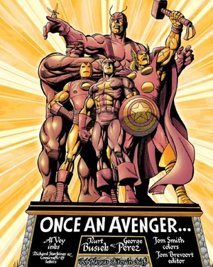 AvengersStatue.jpg