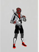 D003CDB7-4EAE-498B-B1A7-FFCB0214730B.png (131 KB) Urban suit