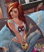 Maryjanewatson616