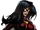 Jessica Drew (Earth-1010)