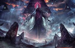 Damnation_Empire_Earth-61615.jpg