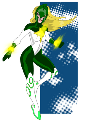 Ms. Marvel SigmaVerse.png