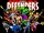 Defenders