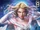 Emma Frost (Earth-3116)