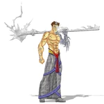 Cable Offspring (Earth-∞)