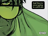 Bruce Banner (Earth-56178)