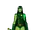 1678979210996 Super Kart Gamora.png