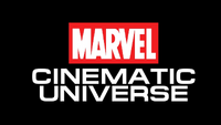 All-New Marvel Cinematic Universe