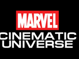 All-New Marvel Cinematic Universe