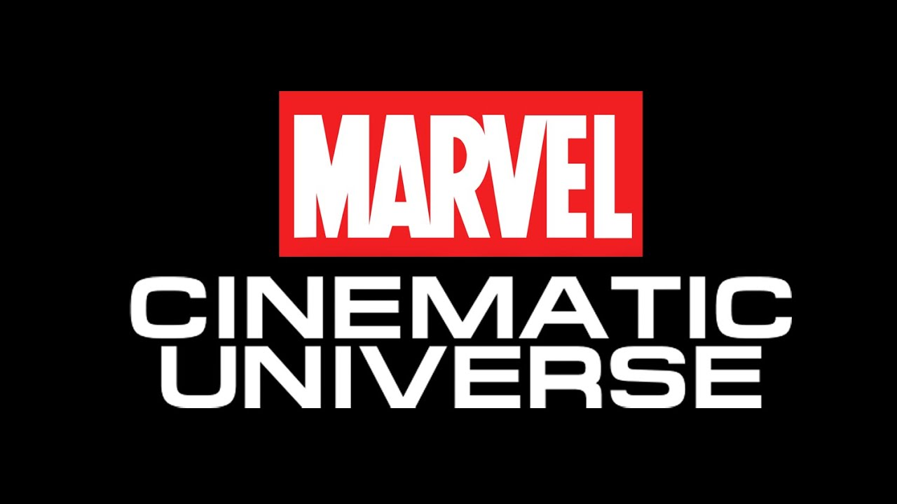 marvel cinematic universe phase one