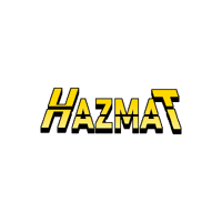 Hazmat Title