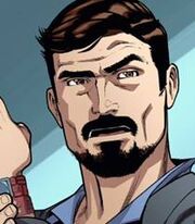 Tony-stark-marvel-video-comics-6