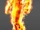 Human Torch (Android) (Earth-7227).jpg