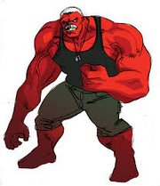 Red Hulk 606.png