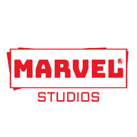 MCU Logo (Earth-9072)