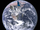 Earth-2506