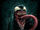 Venom (Klyntar) (Earth-789080)