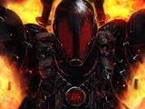 Wade Wilson (Earth-928.2)