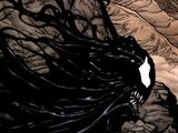 Misery (Symbiote) (Earth-616)