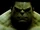 The Hulk (2005 Film)