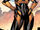 Janet Van Dyne (Earth-609)