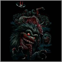 Krites (Earth-9011610)