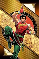 Shang-Chi-61615