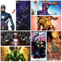 Earth-161609