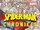 Spider-Man: Chronicles of Earth-290907