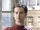 Original Peter Parker.jpeg
