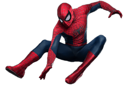 Spider-man5422.png