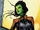 Mantis (Earth-6110)