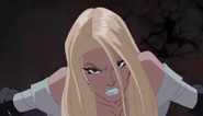 Emma Frost (Earth-1010) 0043