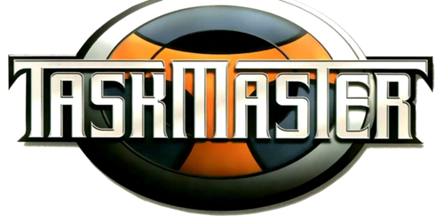 Taskmaster (2020) | Marvel Fanon | Fandom