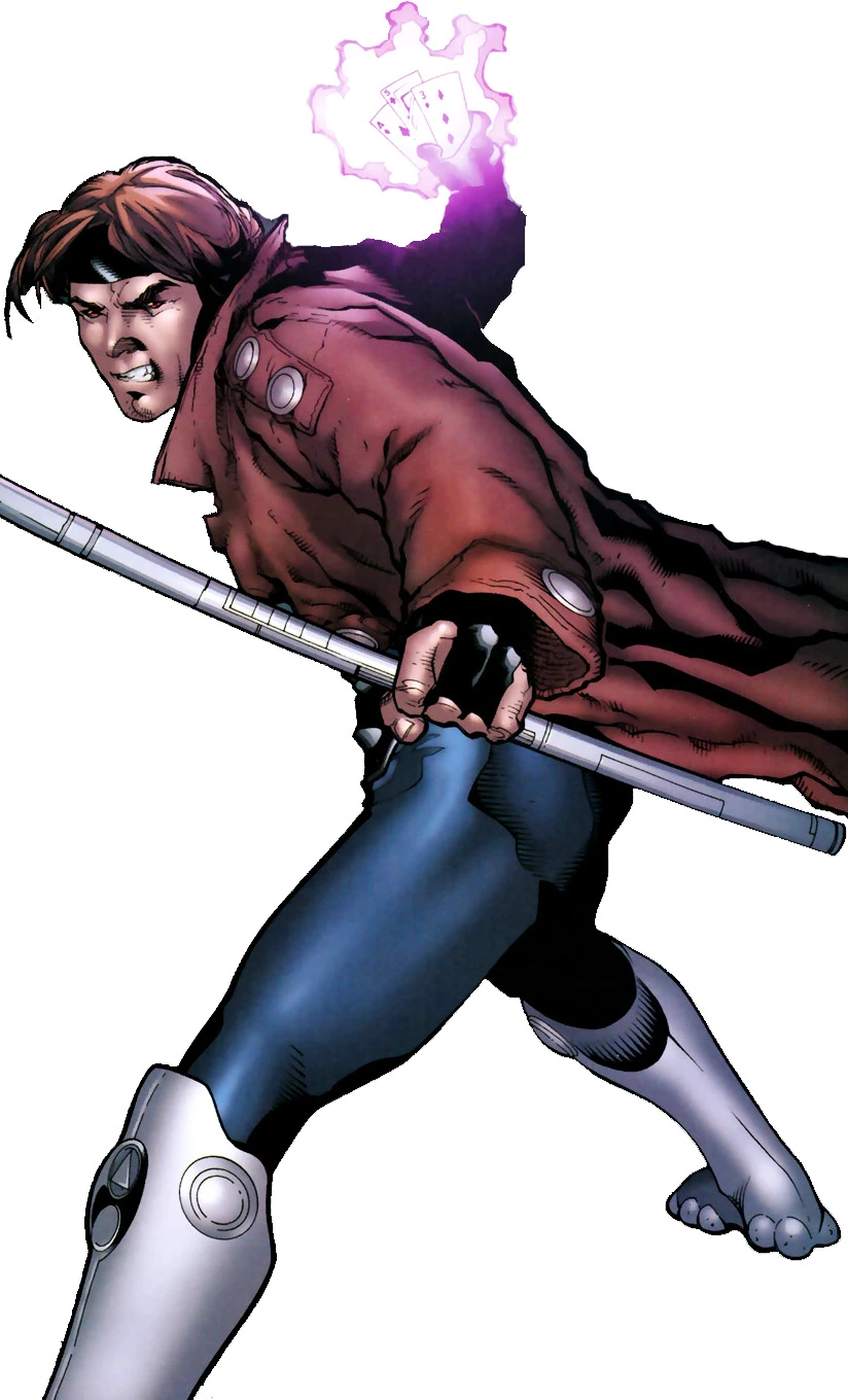 Гамбит карлсона. Реми лебо люди икс. Гамбит карлсона. Гамбит кс. Гамбит люди икс.