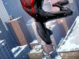 Miles Morales (Earth-61609)