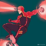 Tumblr nbsieo7boG1qh03ueo1 640
