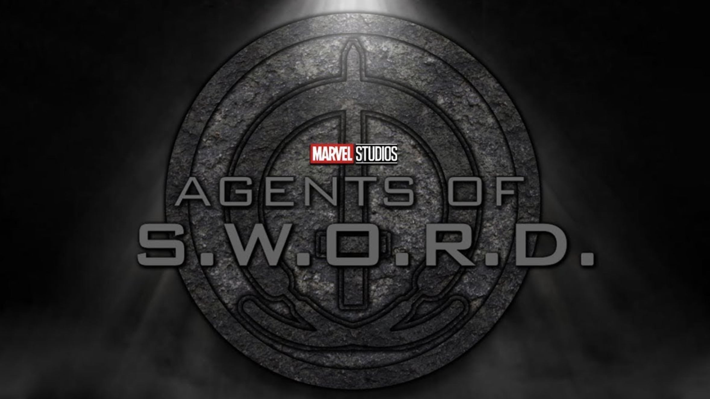 Marvel S Agents Of S W O R D Disney Original Series Marvel Fanon Fandom