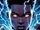 Azari Prince of Wakanda Vol 1 5